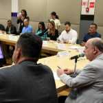 Fuad facilita isenção de impostos a instituições religiosas e atrai base cristã na Câmara