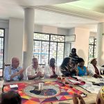 Fuad critica cadeirada de Datena em Marçal e acredita que debate em BH não chegará ao mesmo nível