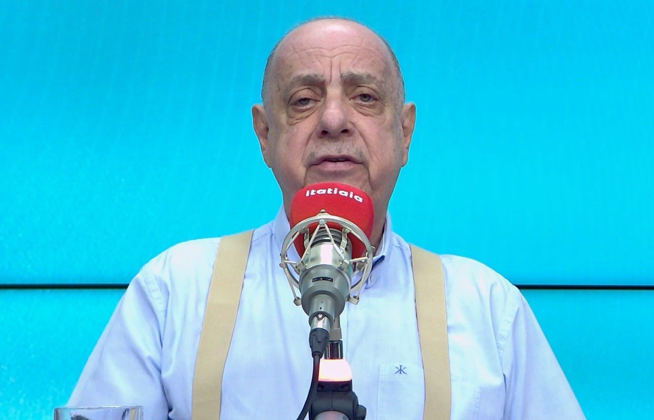 ‘Minha história não começou com Kalil, meu grande padrinho são as obras’, diz Fuad em sabatina
