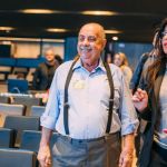 Fuad Noman tem quadro de pneumonia e sinusite, confirma hospital; veja detalhes