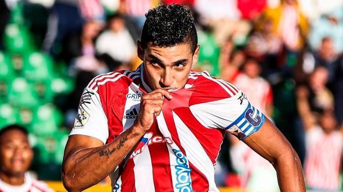 Mercado da Bola: Fluminense faz proposta por lateral-esquerdo colombiano