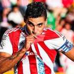 Mercado da Bola: Fluminense faz proposta por lateral-esquerdo colombiano