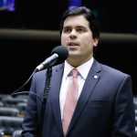 Fufuca será o ministro mais jovem do terceiro mandato de Lula
