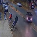 Três dos sete foragidos de presídio do Sul de Minas são capturados
