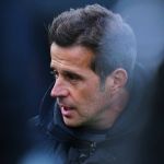 Fulham x Wolverhampton: horário e onde assistir ao vivo pela Premier League