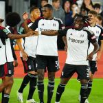 Fulham x Chelsea: onde assistir ao jogo pela Premier League 