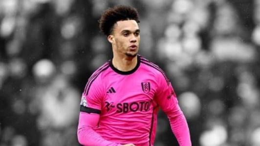 Fulham quer subir na tabela