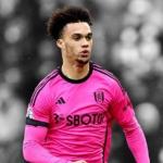 Fulham x Manchester United: onde assistir, ao vivo, pela Premier League