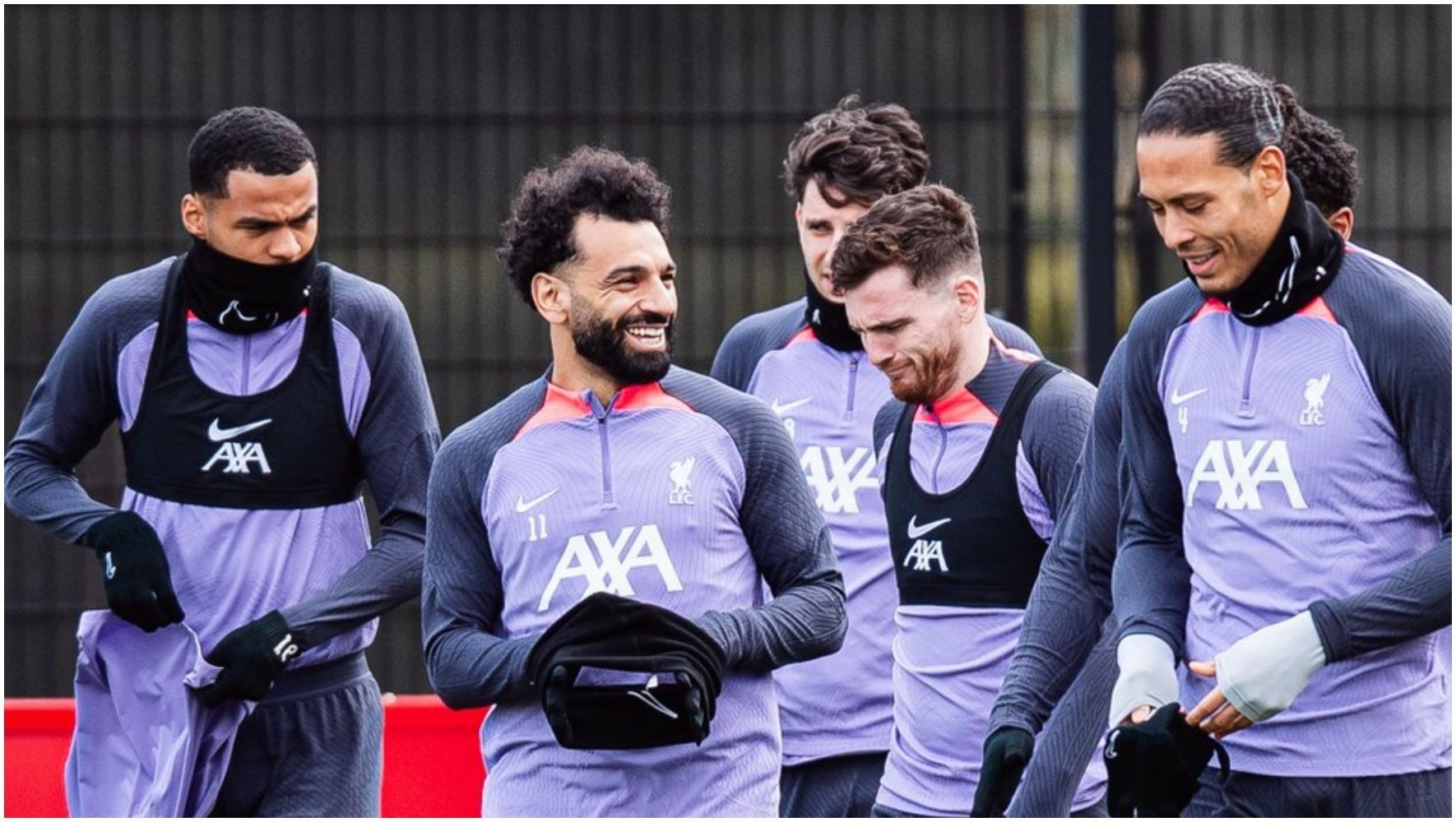 Fulham x Liverpool: horário e onde assistir ao vivo pela Premier League