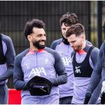 Fulham x Liverpool: horário e onde assistir ao vivo pela Premier League