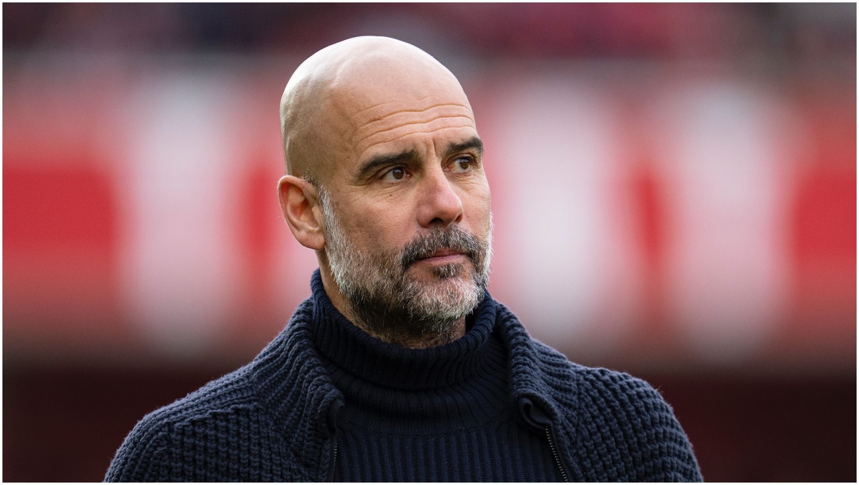 Fulham x Manchester City: horário e onde assistir ao vivo pela Premier League