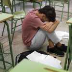 Governo de SP cria Lei que proíbe 'trotes' violentos em instituições de ensino