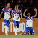 Reforço do São Paulo, Bobadilla já marcou gol no Morumbi contra o Palmeiras; relembre