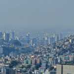 Onda de calor continua a atuar em MG, e termômetros podem chegar a 40 °C nesta quinta (5)
