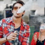 Valdir Barbosa | Brasil, maior exportador e 2º produtor de fumo mundial, defende menos CO2 na COP 30