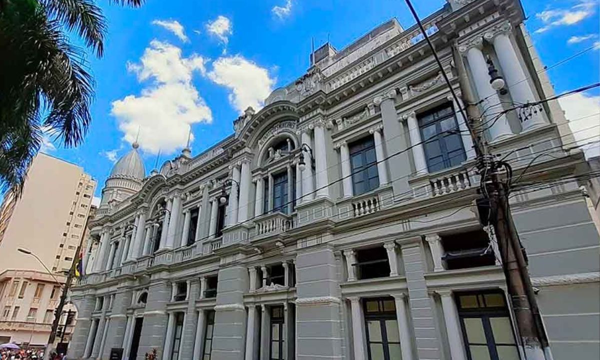Publicados resultados de editais da Política Nacional Aldir Blanc em JF