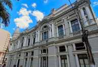 JF Patrimônio oferece opções de acessibilidade para pessoas com deficiência visual e auditiva