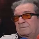 Cineasta iraniano e esposa foram assassinados por jardineiro, afirma Justiça