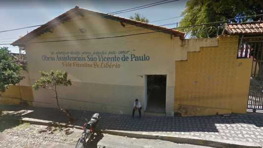 Funcionários denunciaram abusos cometidos contra idosos na instituição Vila Vicentina, em Divinópolis