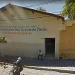 Polícia Civil indicia 15 pessoas pela morte de dez idosos em asilo em Divinópolis