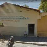 Polícia Civil indicia 15 pessoas pela morte de dez idosos em asilo em Divinópolis