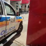 Envolvida em briga que destruiu quarto de motel em BH é adolescente e pode estar grávida