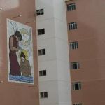 Hospital da rede SUS é investigado por suspeita de desvio de dinheiro público 