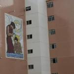 Hospital da rede SUS é investigado por suspeita de desvio de dinheiro público