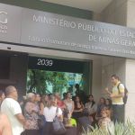 Funcionários convocados para programa 'janela da escuta na escola' fazem apelo após cancelamento do programa