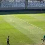 Deputado diz que acionará Justiça contra Minas Arena por dano ao patrimônio público