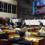 Governo Zema cede à oposição na Assembleia e Fucam não será mais extinta