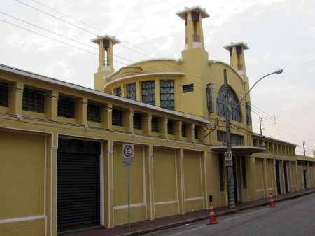 Fundação Cultural abre recadastramento para músicos e agentes da cena musical de Varginha.