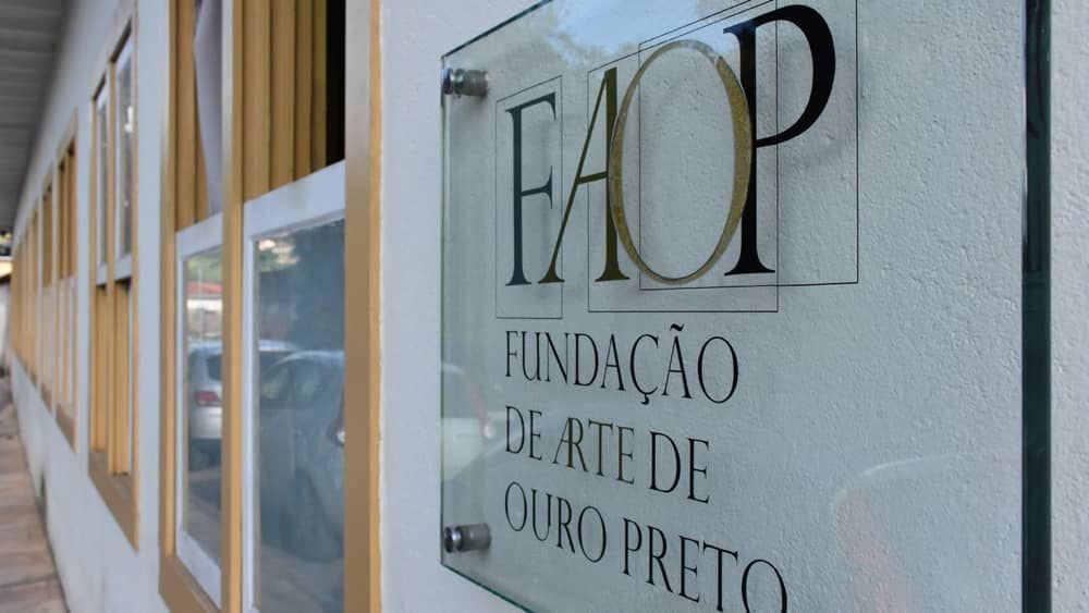 Galeria de arte Nello Nuno da FAOP abre edital para exposições de 2024