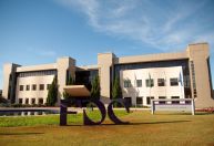 FDC e Órbi ICT realizam maratona empreendedora gratuita para universitários