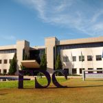 FDC e Órbi ICT realizam maratona empreendedora gratuita para universitários