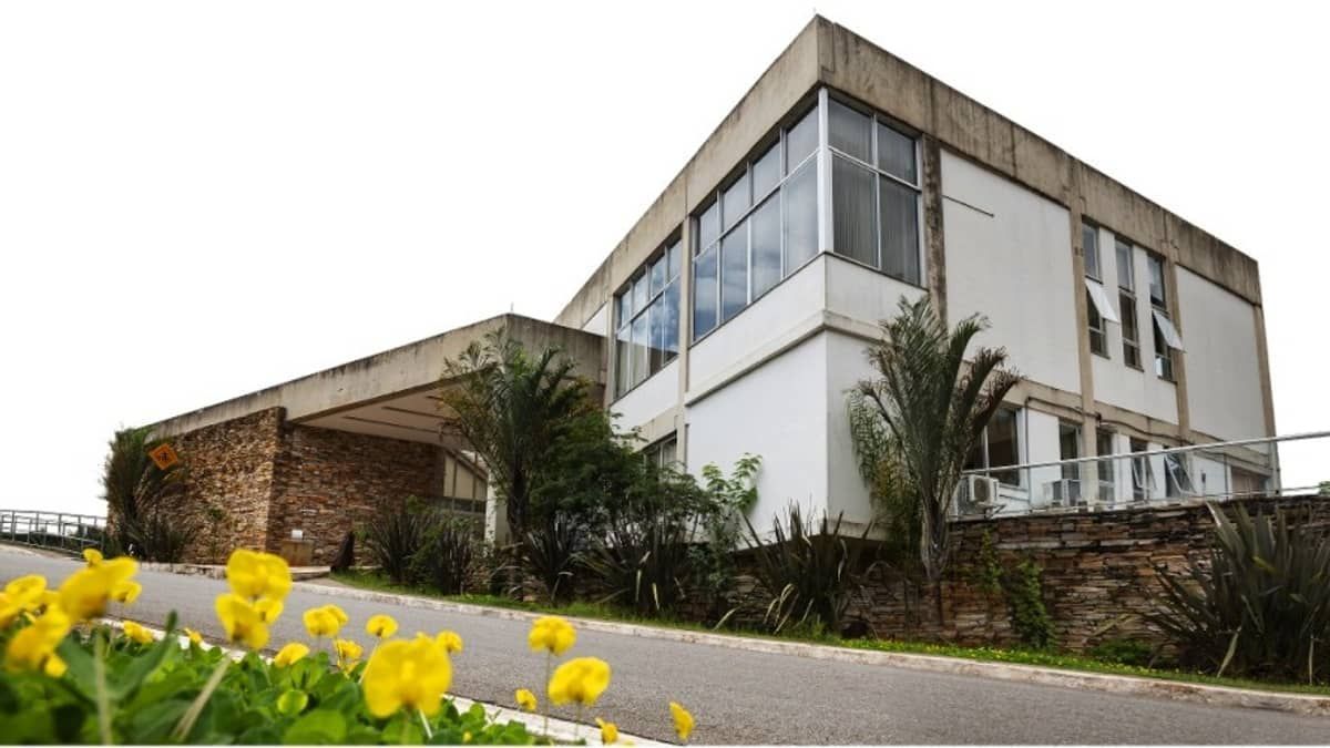 Ouro Preto é sede do Fórum de Cidades Digitais e Inteligentes 