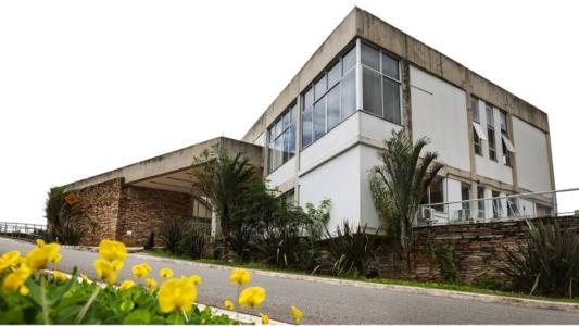 Fundação Gorceix será palco do fórum