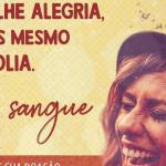 Fundação Hemominas divulga campanha de doação de sangue para o Carnaval; confira