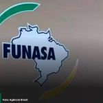 Governo cria comissão para definir nova estrutura da FUNASA e vai prorrogar mais de 800 convênios que estão vencendo