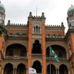 Boletim InfoGripe mostra queda lenda de SRAG; Minas apresenta crescimento