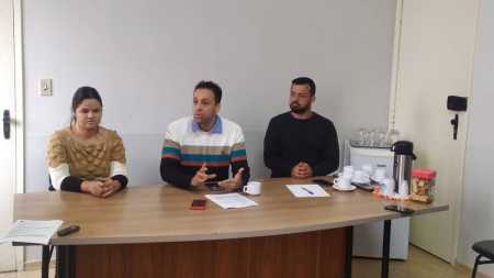 Fundação Renova decidiu recorrer à Justiça para revisar o processo