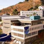 Campanha de 50 anos de escola ítalo-brasileira ressalta os desafios do futuro sem esquecer a tradição