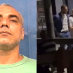 Líder do crime organizado no RJ, Celsinho da Vila Vintém deixa o presídio