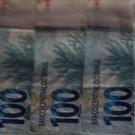 Super-ricos resgataram R$ 27 bilhões de fundos exclusivos em meio à ameaça de tributação pelo governo