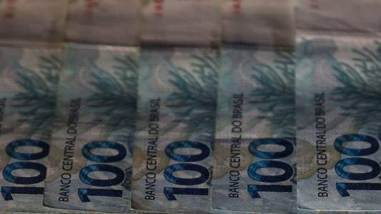Fundos dos super-ricos estão no radar do Ministério da Fazenda