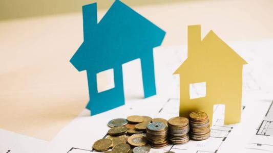 Fundos imobiliários: número de investidores dobra desde a pandemia e soma 2,2 milhões de brasileiros.