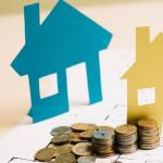 Gestores de fundos imobiliários negociam alternativas para CRIs 'estressados'