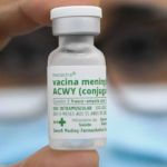 Fiocruz e Funed vão produzir vacina contra quatro tipos de meningite em parceria internacional