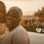 Planos de Assistência Familiar são parceiros para toda vida