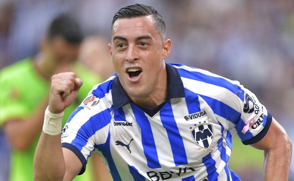 Saiba o que trava a negociação do Grêmio com o atacante Funes Mori